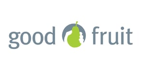 good fruit