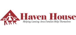 haven_house_logo