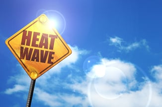 heatwave_updated2.png