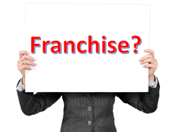 The Pros and Cons of Franchises