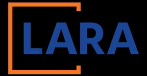 lara-hero-logo-secondary_698262_7 Cropped
