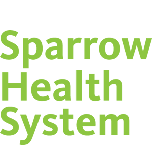 leading-sparrow-health-system-title