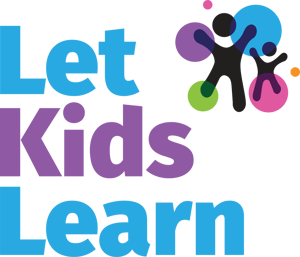 let-mi-kids-learn-