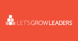 lets-grow-leaders-featured-image Cropped