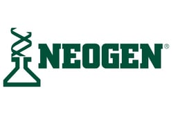 logo-neogen