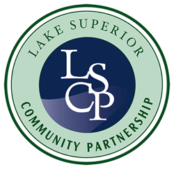 lscp-logo