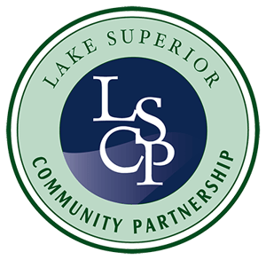 lscp-logo