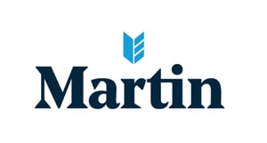 martin-1
