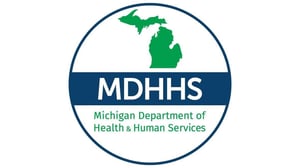 mdhhs-michigan-department-of-health-and-human-services