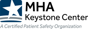 mha-logo-keystone