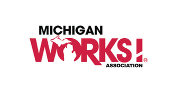 Michigan Works! Association Launches New Website
