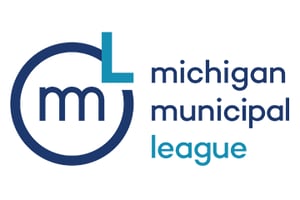 michigan-municipal-league