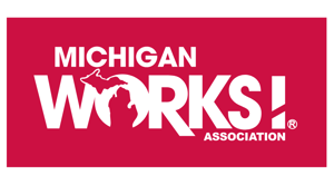 michigan-works-association-logo-vector-1