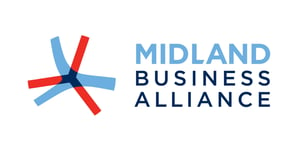 midland business alliance