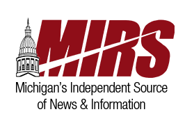 mirs_logo-1.png