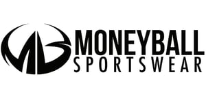 moneyball logo