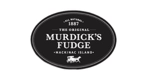 murdicks-1