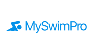 myswimpro_logo_lockup_LIGHTBLUE