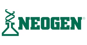 neogen-corporation-vector-logo Cropped
