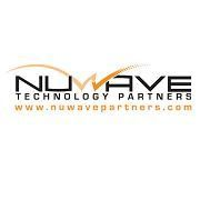 nuwave-technology-partners-squarelogo.png