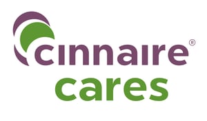 only-Cinnaire-Cares-logo_alt