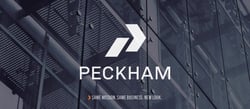 peckham