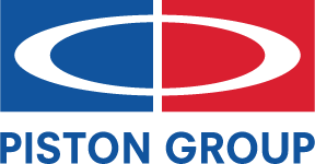 piston-group-logo