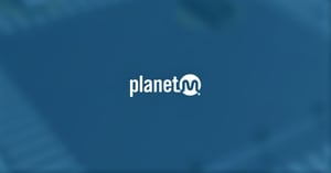 planet-M-image Cropped (2)