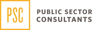 psc-logo-rgb-2c