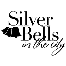 silver bells