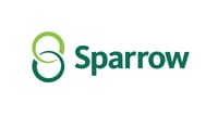sparrow-1