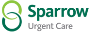 sparrow-urgentcare