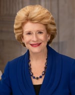 stabenow_sm