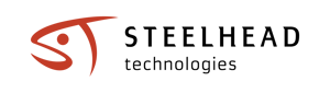 steelhead-tech-logo-horizontal-2C