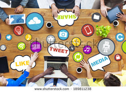stock-photo-people-connecting-and-sharing-social-media-189811238.jpg