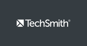 techsmith-logo-opengraph
