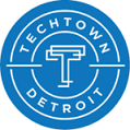 techtown-1