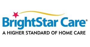 thumbnail_BrightStarCare Logo copy Cropped