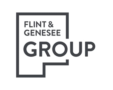 thumbnail_FlintGenesee-LogoFinal-GROUP-RGB