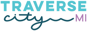 traverse-city-logo-2018