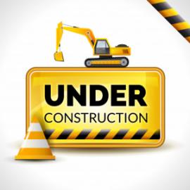 under-construction-poster_1284-5166