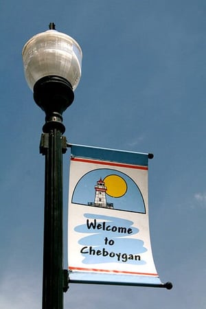 welcome-to-cheboygan-400x600