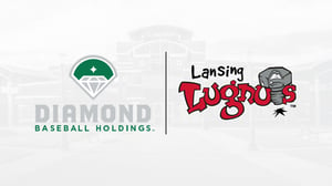 Lansing Lugnuts 2023 Season Schedule
