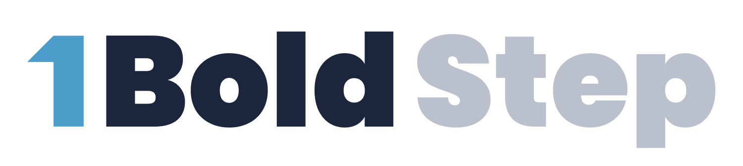 1-bold-step_official-logo