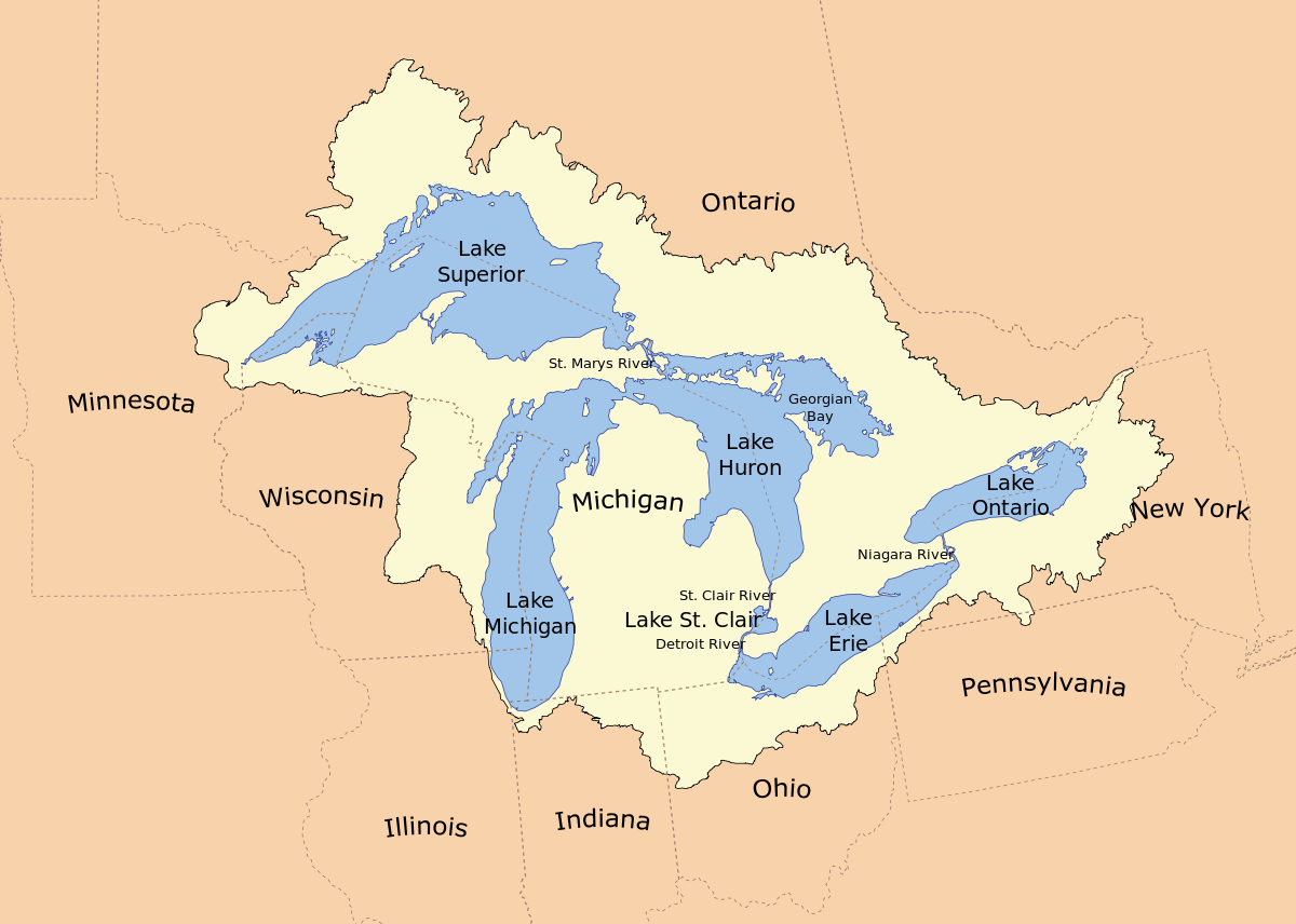 1200px-Great-Lakes-Basin.svg