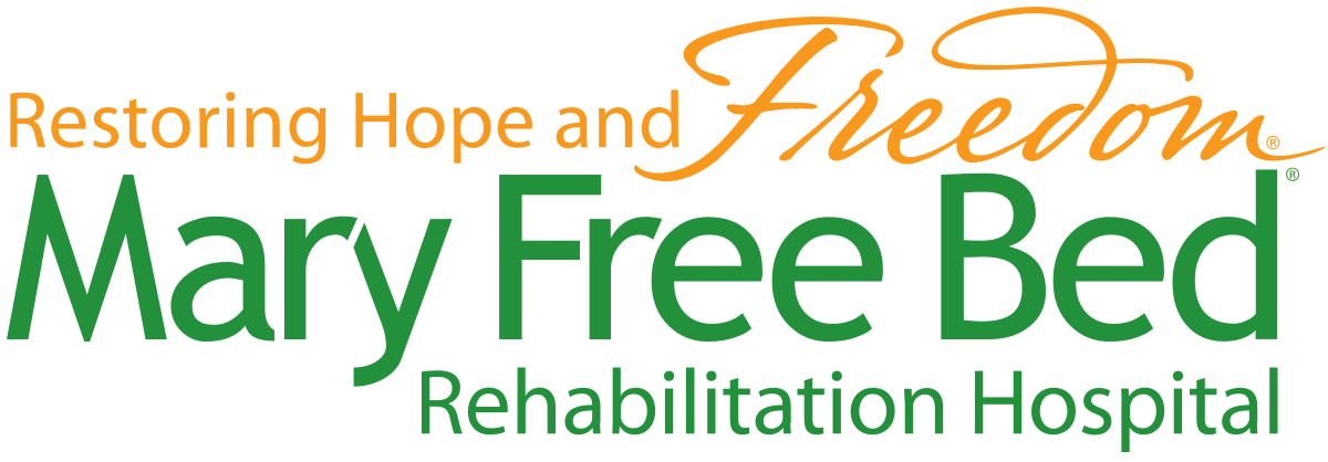 1200px-Mary_Free_Bed_Rehabilitation_Hospital_logo.svg
