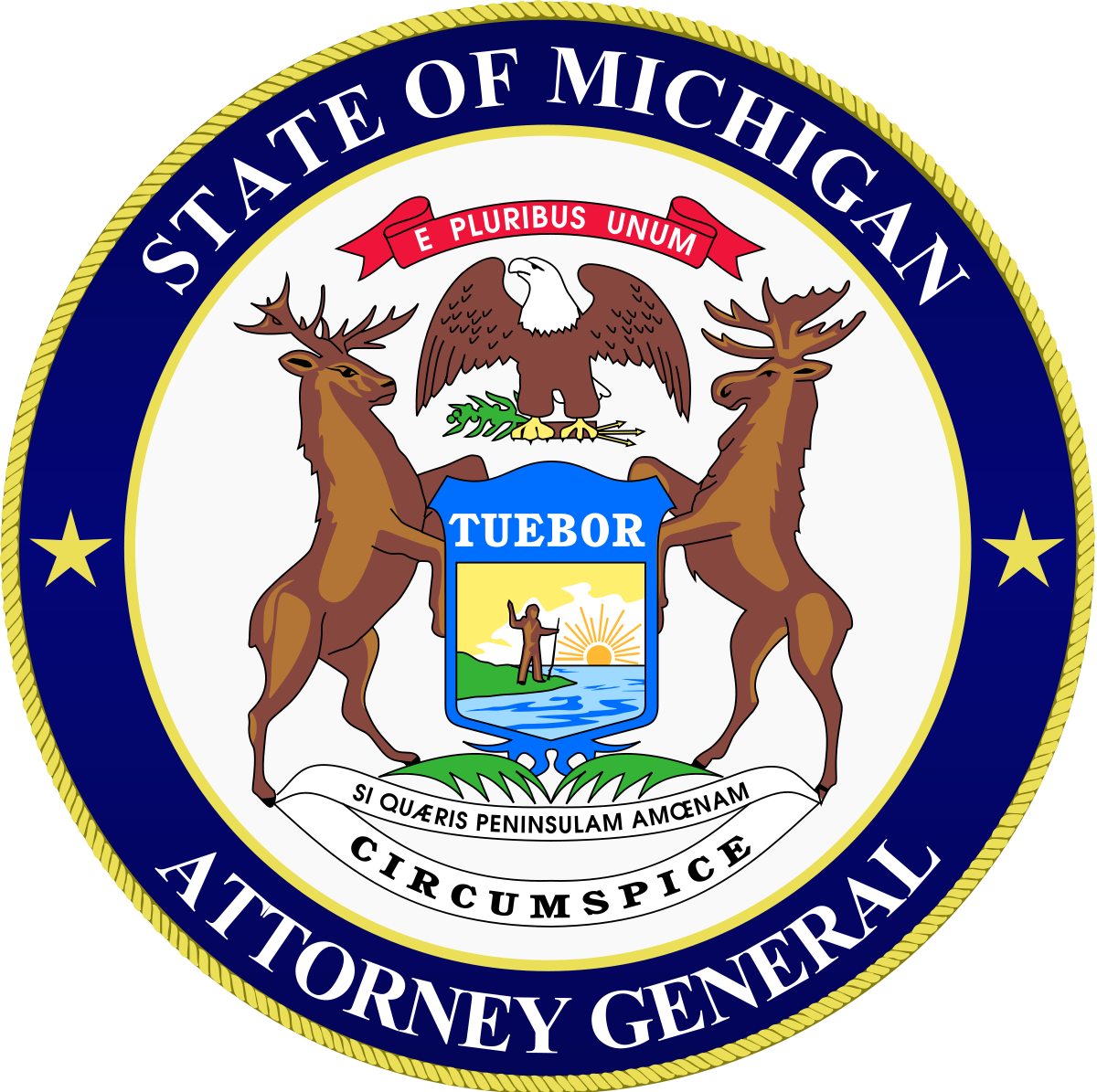 1200px-Seal_of_Michigan_Attorney_General.svg