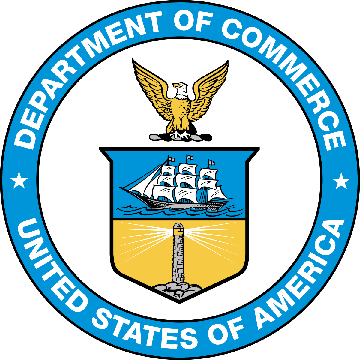 1200px-Seal_of_the_United_States_Department_of_Commerce.svg-1