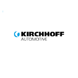 1615546854-KIRCHHOFF-Automotive