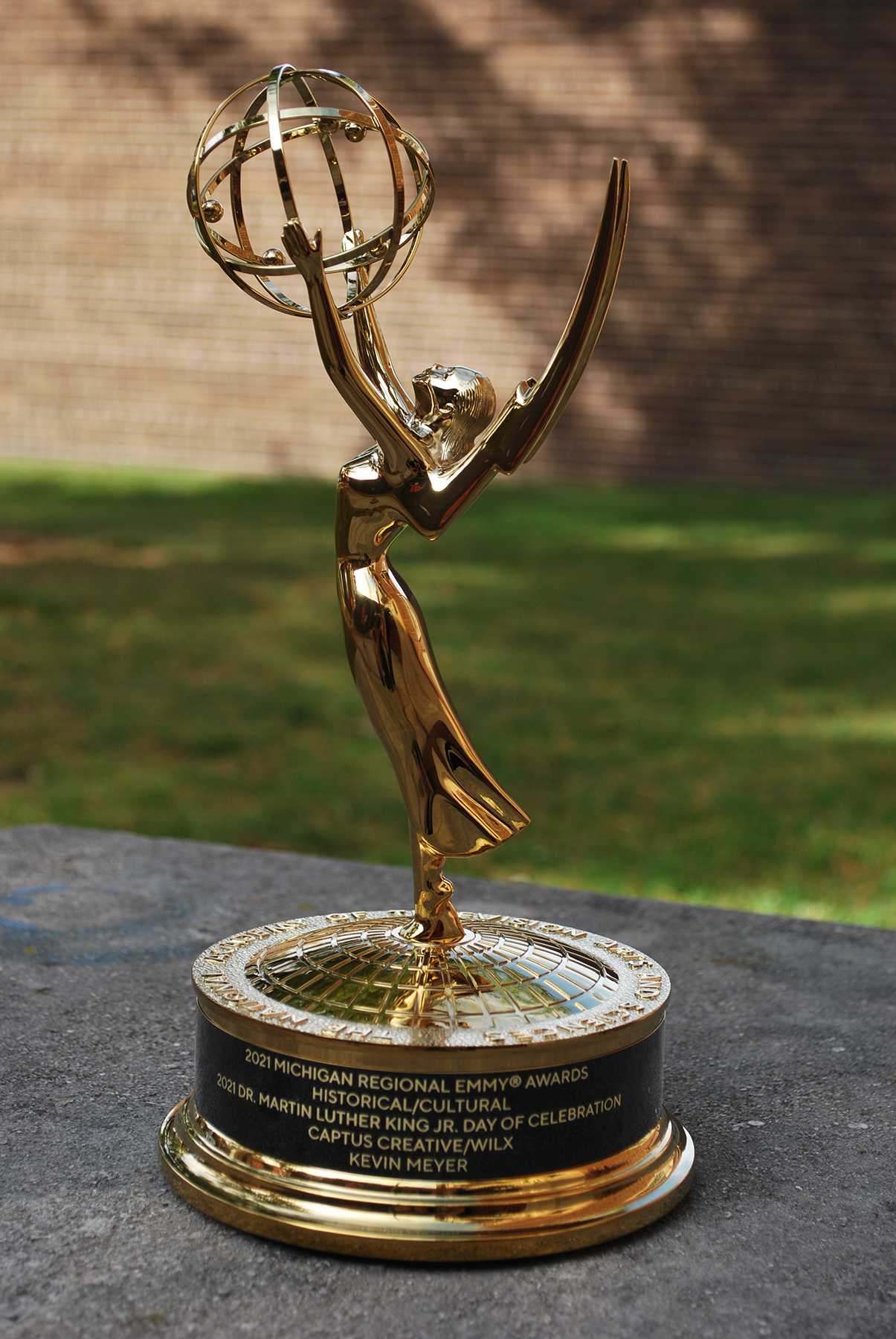 2-MLKC-Emmy Award-1